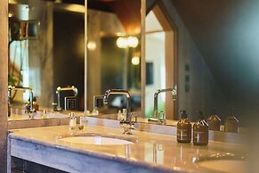 Widder Hotel