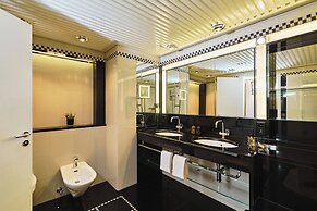 Widder Hotel