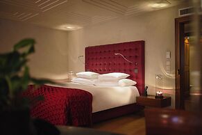 Widder Hotel