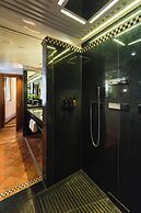 Widder Hotel