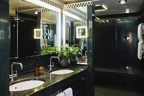Widder Hotel