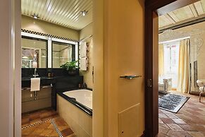 Widder Hotel