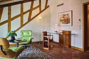 Widder Hotel