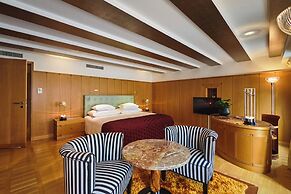 Widder Hotel