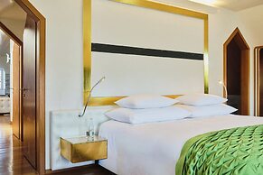 Widder Hotel
