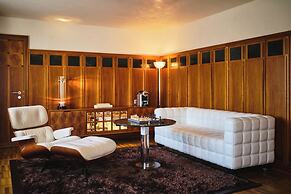Widder Hotel