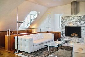 Widder Hotel