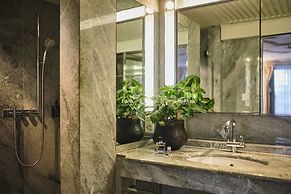 Widder Hotel