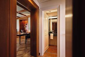 Widder Hotel