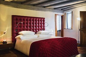 Widder Hotel