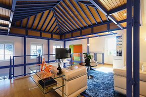 Widder Hotel