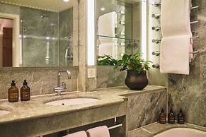 Widder Hotel