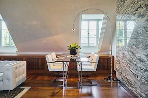 Widder Hotel