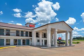 Econo Lodge Inn & Suites