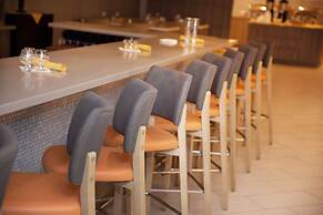 Wyndham Houston Hobby Airport