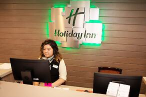 Holiday Inn Houston Hobby Airport, an IHG Hotel