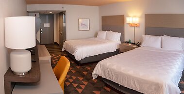 Wyndham Houston Hobby Airport