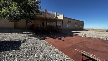 Quality Inn Zion Park Area