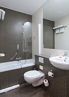 Hotel Chambord