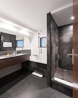 Hotel Chambord