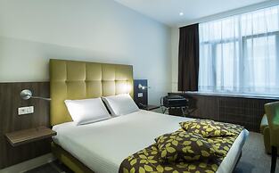 Hotel Chambord