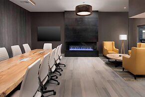 Delta Hotels by Marriott Seattle Everett