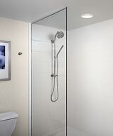 Delta Hotels by Marriott Seattle Everett