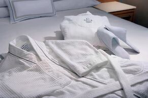 Delta Hotels by Marriott Seattle Everett