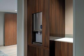 Delta Hotels by Marriott Seattle Everett