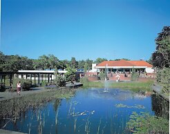 Resort Bad Boekelo