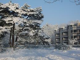 Resort Bad Boekelo