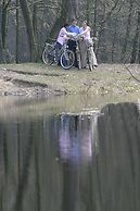 Resort Bad Boekelo