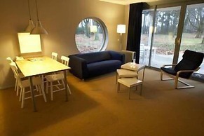 Resort Bad Boekelo