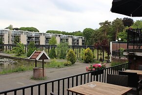 Resort Bad Boekelo
