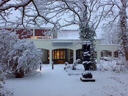 Resort Bad Boekelo
