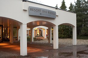 Resort Bad Boekelo