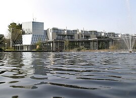 Resort Bad Boekelo