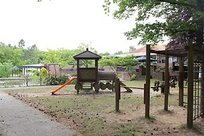 Resort Bad Boekelo