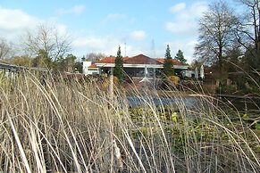 Resort Bad Boekelo
