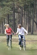 Resort Bad Boekelo