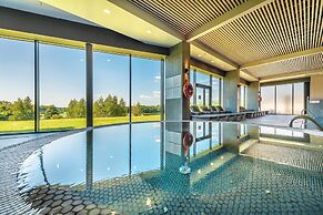 Vilnius Grand Resort