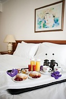 Vilnius Grand Resort