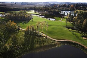 Vilnius Grand Resort