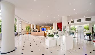 Vilnius Grand Resort