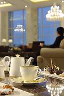 Vilnius Grand Resort