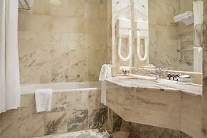 Vilnius Grand Resort