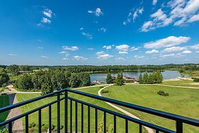 Vilnius Grand Resort