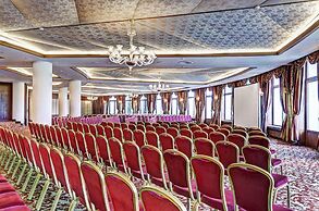 Vilnius Grand Resort