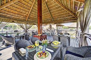 Vilnius Grand Resort