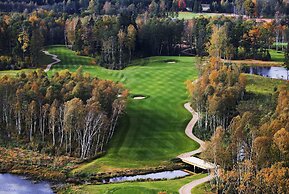 Vilnius Grand Resort